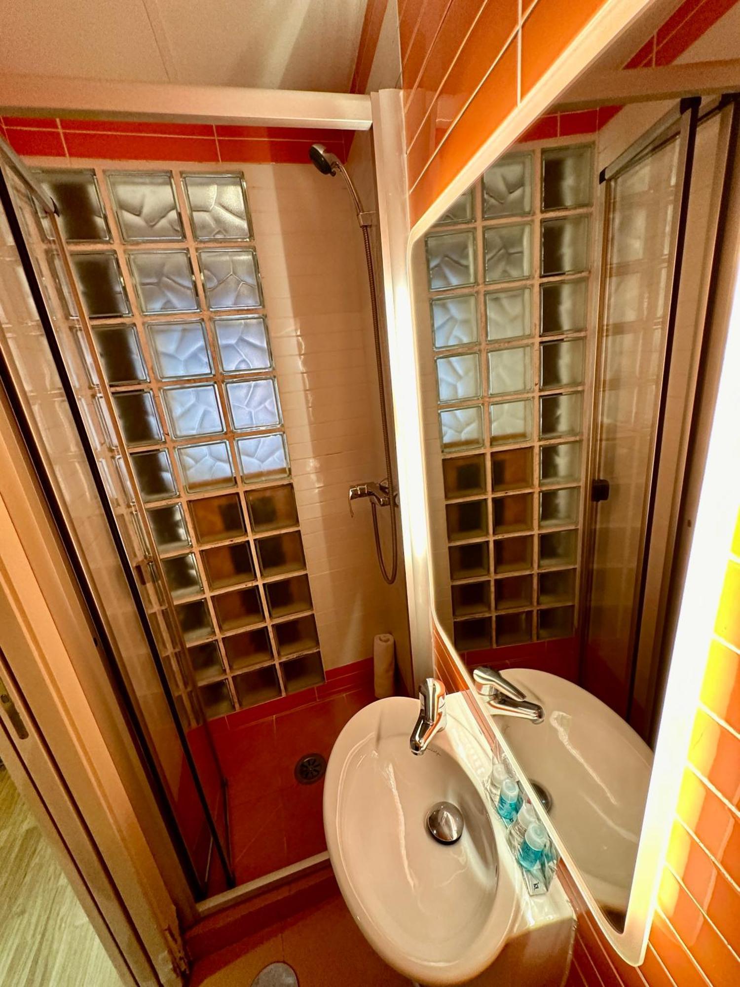 Apartamento Wakaflats 3, Centro Madrid, Chueca, Barbi Exterior foto